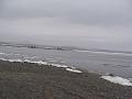 Alaska 2008 182